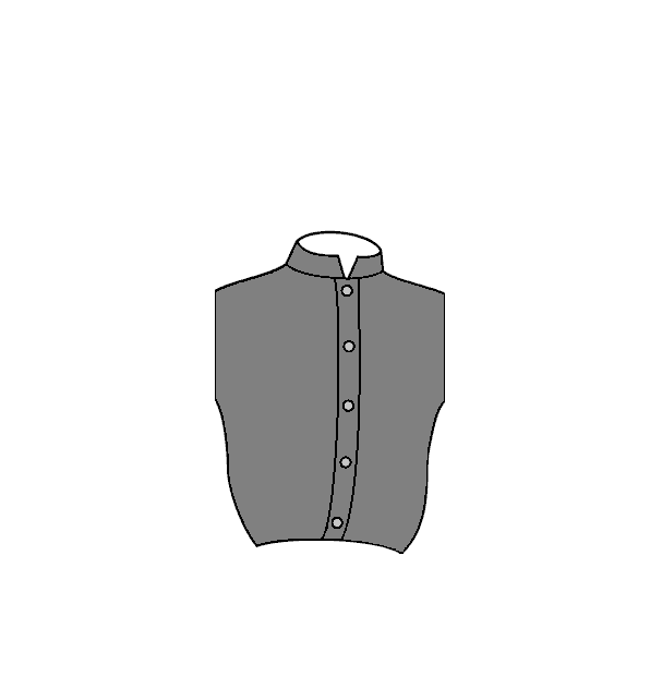 Image Casaque