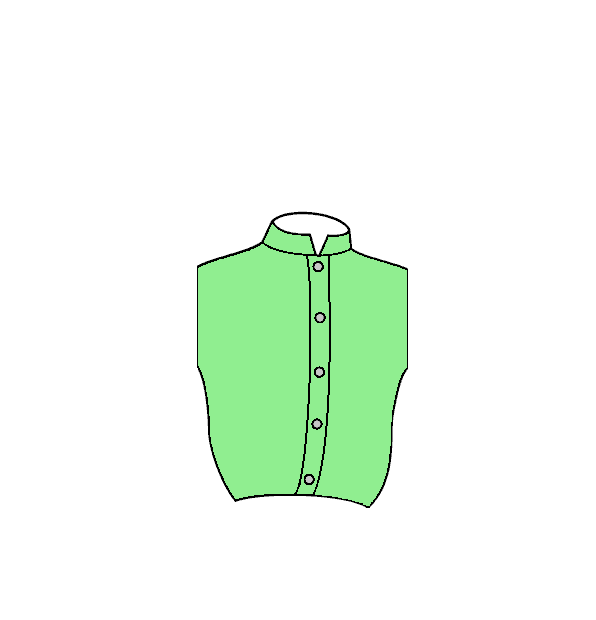 Image Casaque