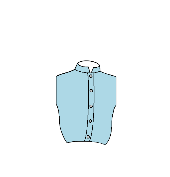 Image Casaque