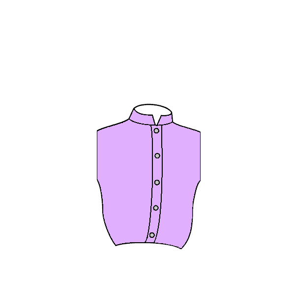 Image Casaque