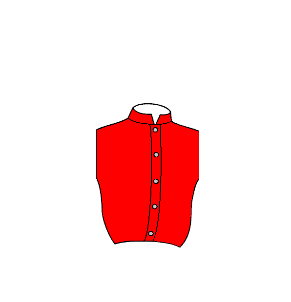 Image Casaque
