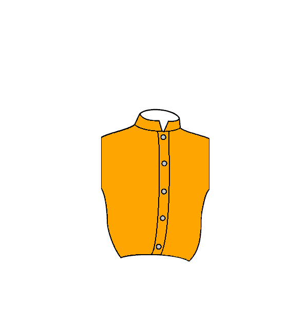 Image Casaque