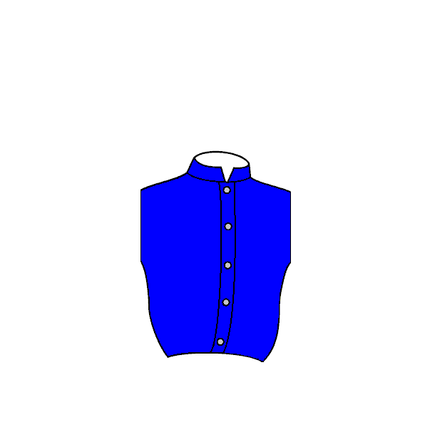 Image Motif