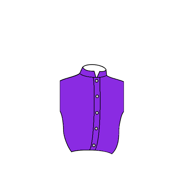 Image Motif
