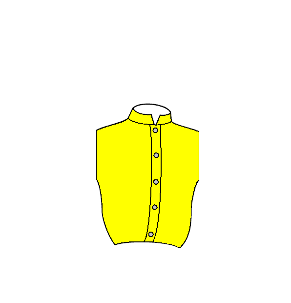 Image Motif