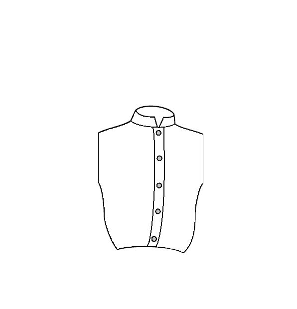 Image Motif