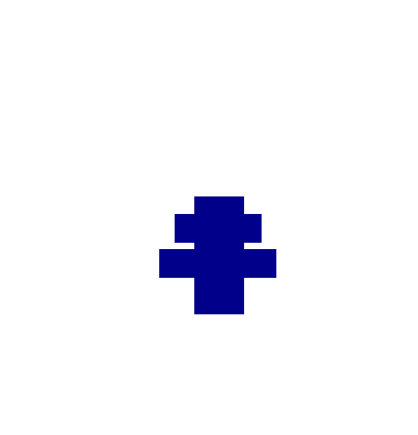 Image Motif