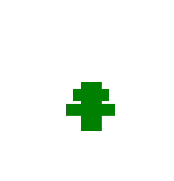 Image Motif