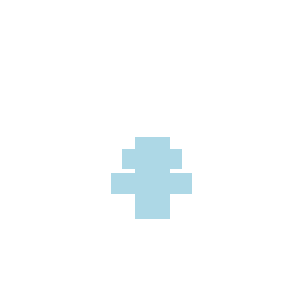 Image Motif