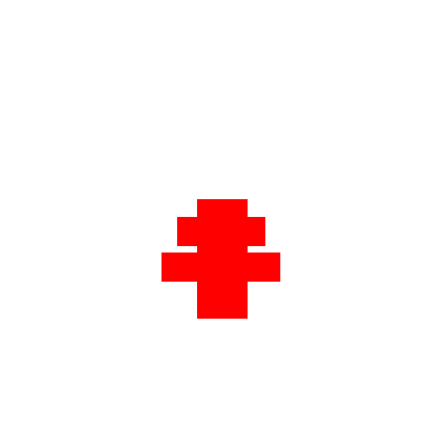 Image Motif