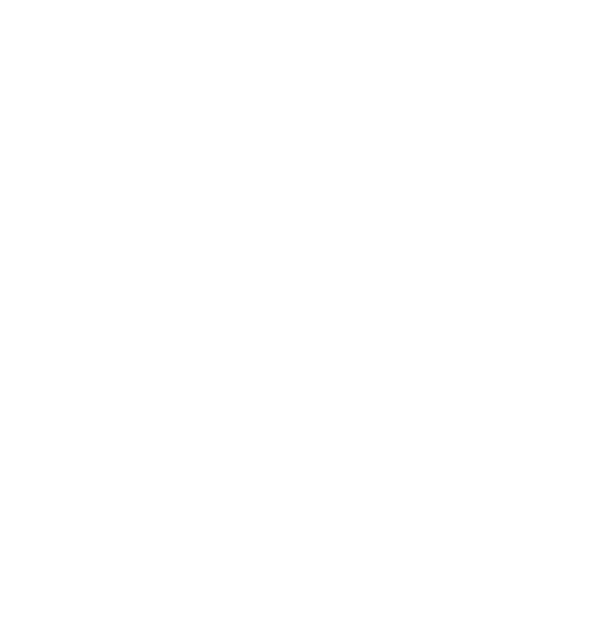 Image Motif