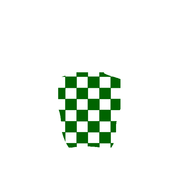 Image Motif