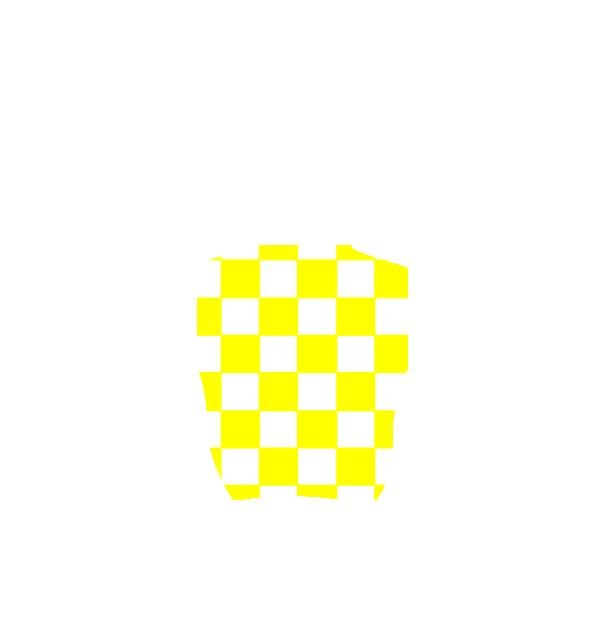 Image Motif