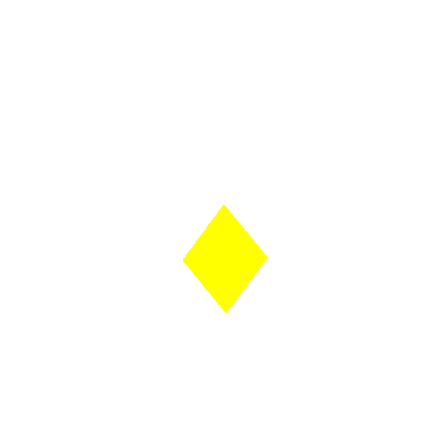Image Motif