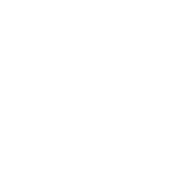 Image Motif