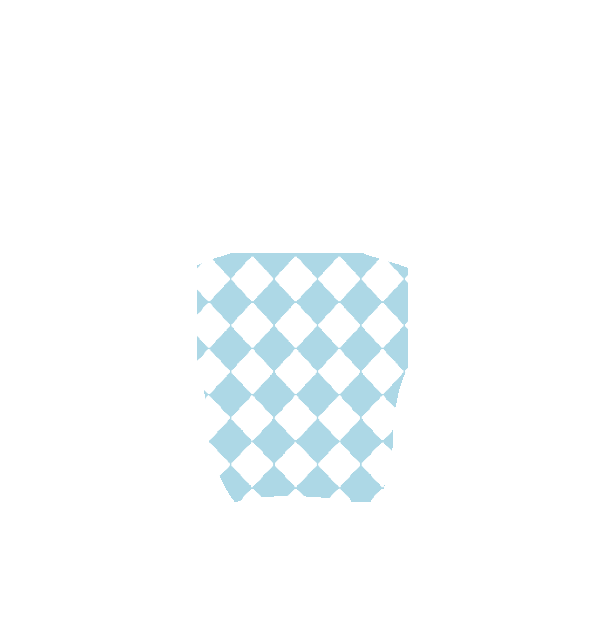 Image Motif