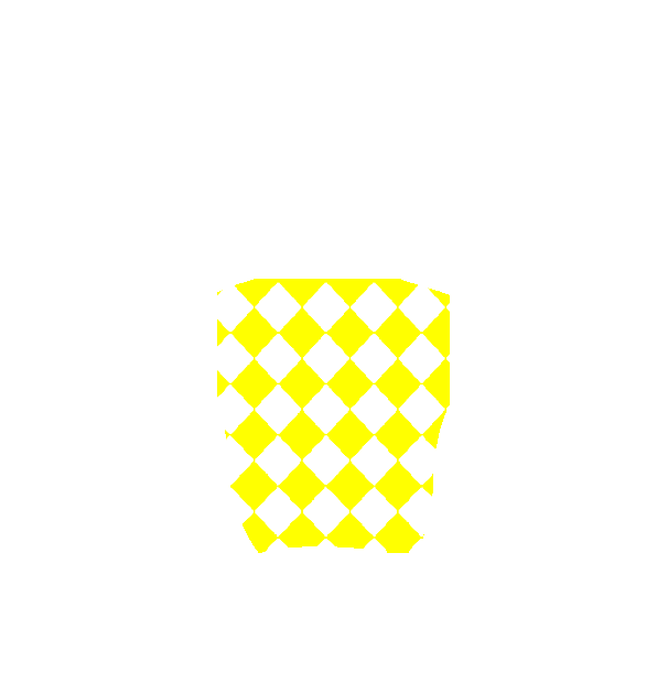 Image Motif