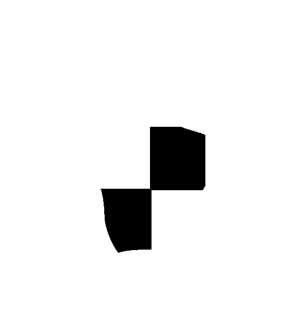 Image Motif