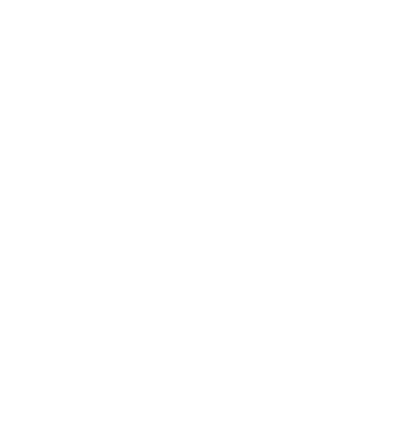 Image Motif