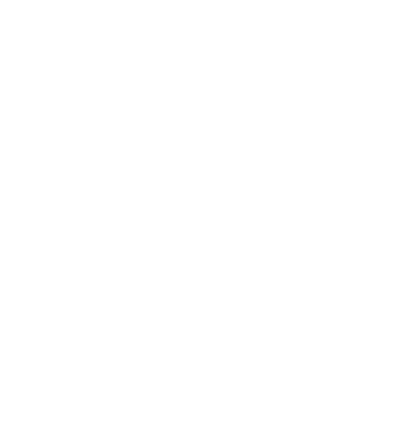 Image Motif