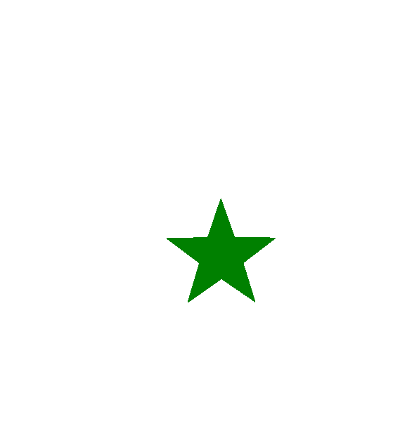 Image Motif