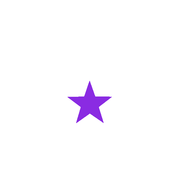 Image Motif