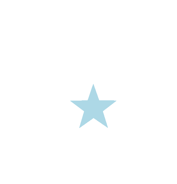 Image Motif