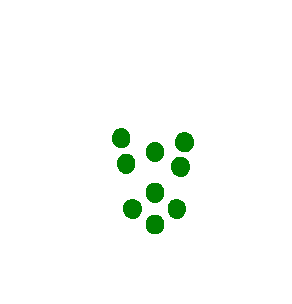 Image Motif