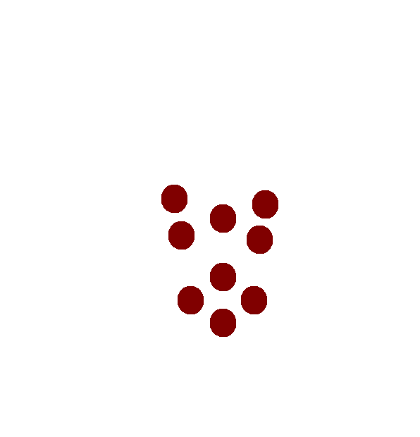 Image Motif