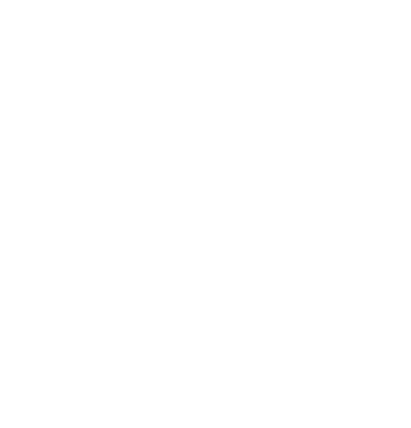 Image Motif