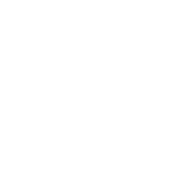 Image Motif