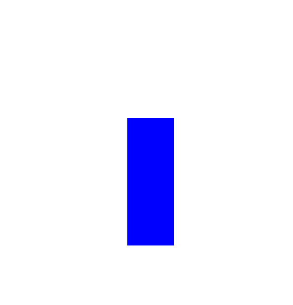 Image Motif