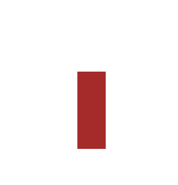 Image Motif