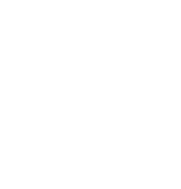 Image Motif