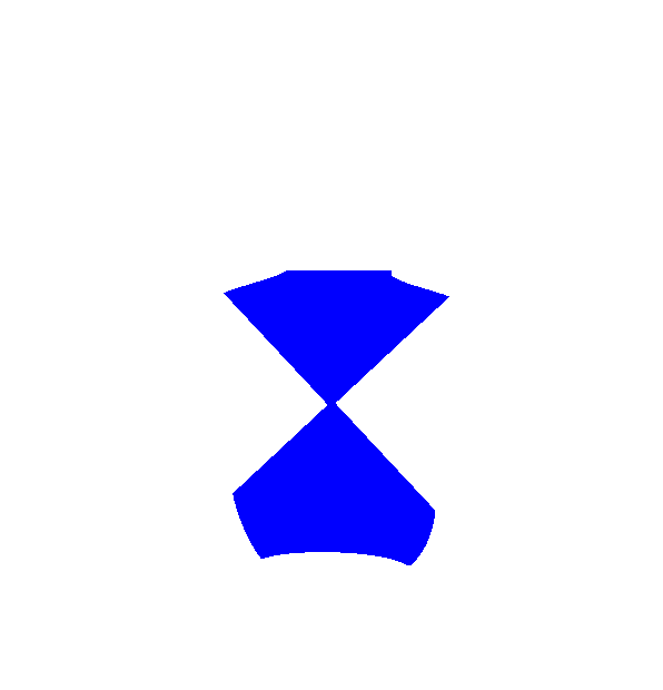 Image Motif