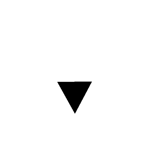 Image Motif