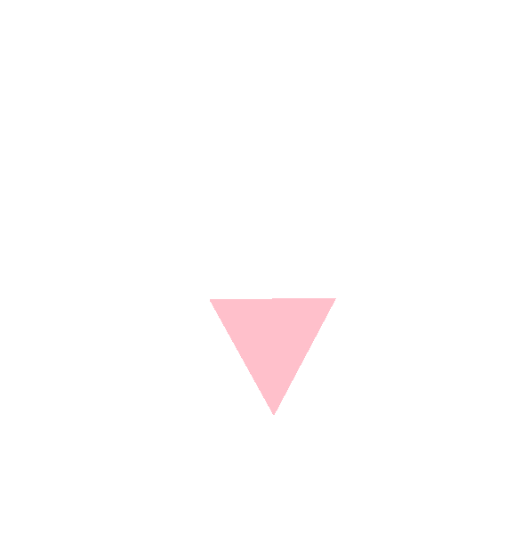 Image Motif