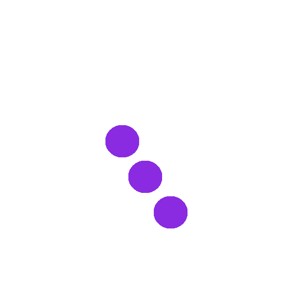 Image Motif
