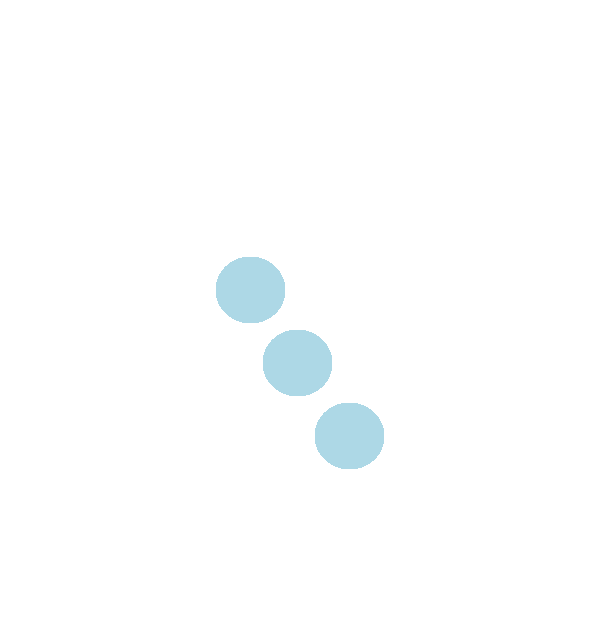 Image Motif