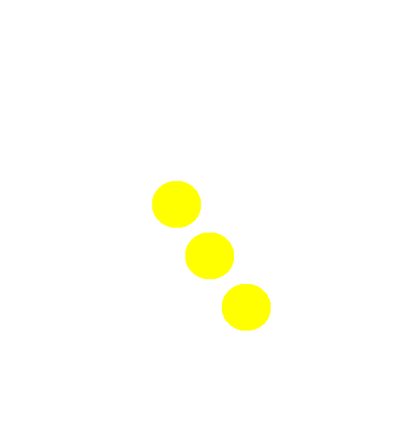 Image Motif