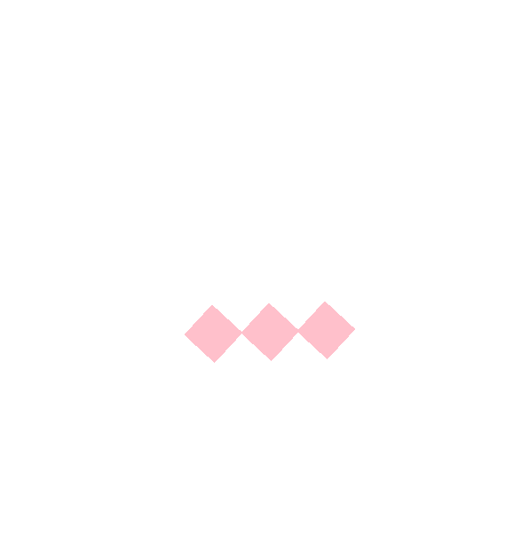 Image Motif