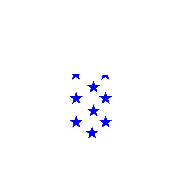 Image Motif