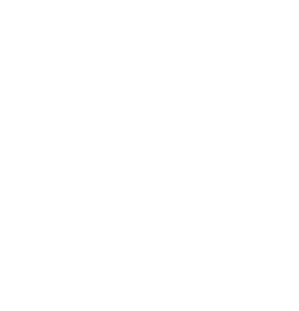 Image Motif