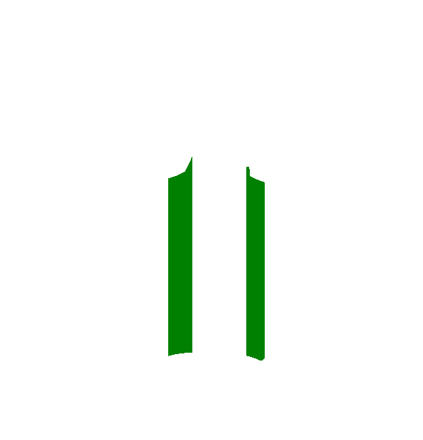 Image Motif