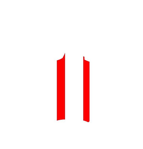 Image Motif