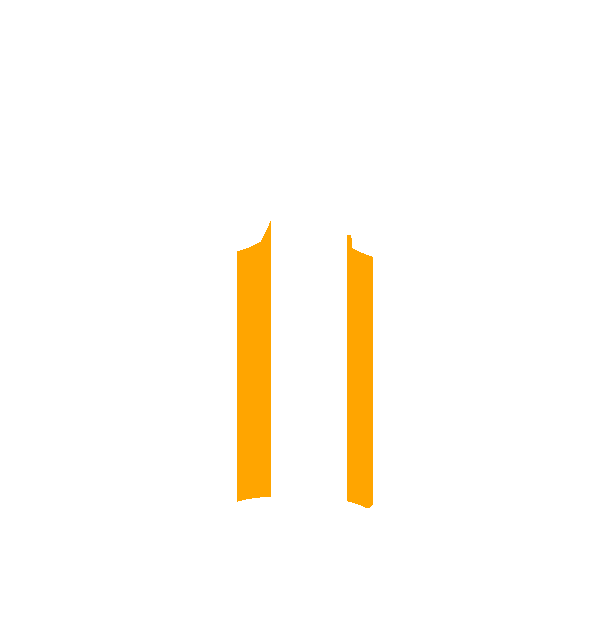 Image Motif
