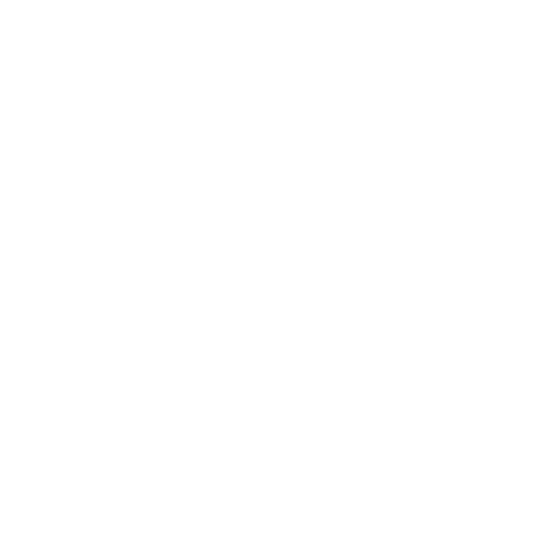 Image Motif