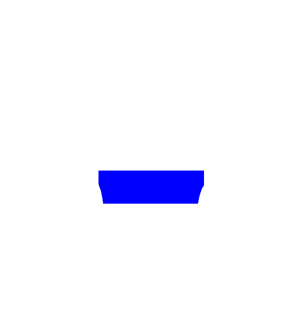 Image Motif