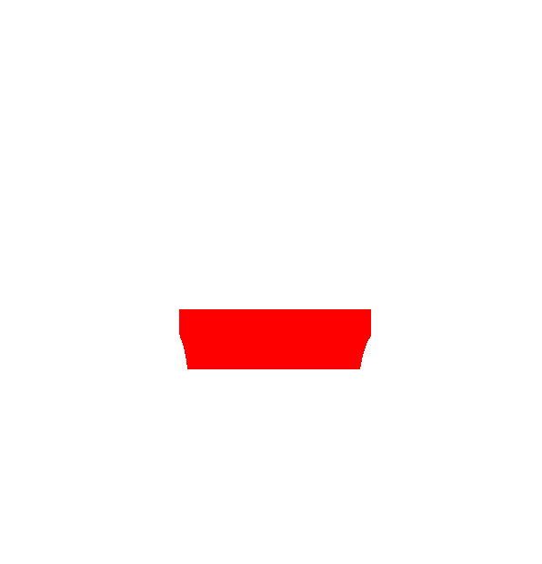 Image Motif
