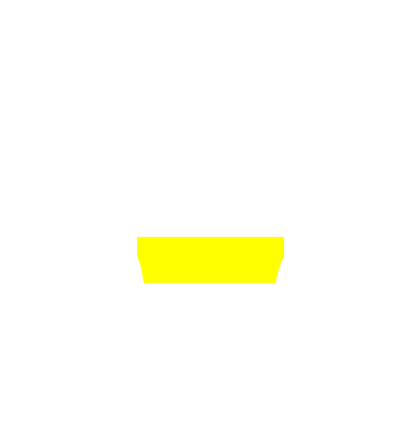 Image Motif